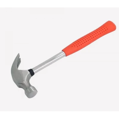 Set surubelnite manuale si ciocan Q GJ105
