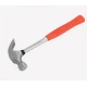 Set surubelnite manuale si ciocan Q GJ105