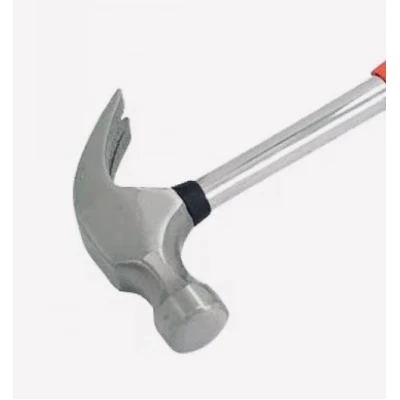 Set surubelnite manuale si ciocan Q GJ105