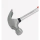 Set surubelnite manuale si ciocan Q GJ105