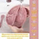 UB Set Tacamuri Diversificare Bebelusi Din Silicon