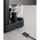 Set Tirbuson electric din 5 piese Incarcare USB multifunctional