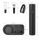 Set Tirbuson electric din 5 piese Incarcare USB multifunctional