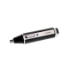 Set Trimmer profesional facial 2 in 1 GM-3121