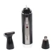 Set Trimmer profesional facial 2 in 1 GM-3121