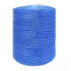 Sfoara palisat 800 grame / bobina / 1440 M / culoare ALBASTRA AC05