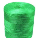 Sfoara palisat 800 grame / bobina / 1440 M / culoare VERDE