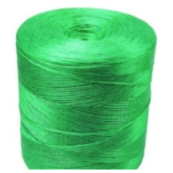 Sfoara palisat 800 grame / bobina / 1440 M / culoare VERDE