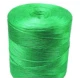 Sfoara palisat 800 grame / bobina / 1440 M / culoare VERDE
