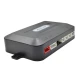 Sistem de parcare Andowl Q CA202 cu display si 4 senzori
