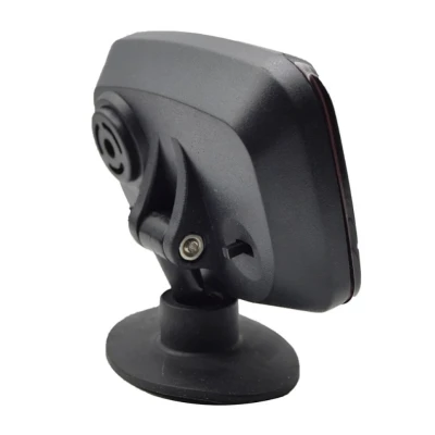 Sistem de parcare Andowl Q CA202 cu display si 4 senzori