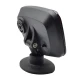 Sistem de parcare Andowl Q CA202 cu display si 4 senzori