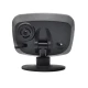 Sistem de parcare Andowl Q CA202 cu display si 4 senzori