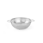 Sita cu manere inox, 22.5 cm