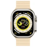 Smartwatch Ultra Z68