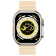 Smartwatch Ultra Z68
