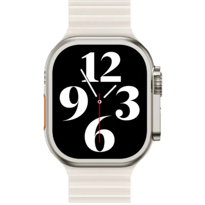Smartwatch Ultra Z68