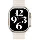 Smartwatch Ultra Z68