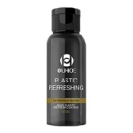 Solutie auto regenerare plastic / Plastic Refreshing 30 ml (ASPECT CREMOS)