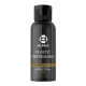 Solutie auto regenerare plastic / Plastic Refreshing 30 ml (ASPECT CREMOS)