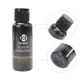 Solutie auto regenerare plastic / Plastic Refreshing 30 ml (ASPECT CREMOS)