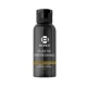 Solutie auto regenerare plastic / Plastic Refreshing 30 ml (ASPECT CREMOS)