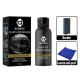 Solutie auto regenerare plastic / Plastic Refreshing 30 ml (ASPECT CREMOS)