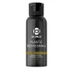 Solutie auto regenerare plastic / Plastic Refreshing 30 ml (ASPECT CREMOS)