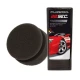 Solutie de indepartat zgarieturi Platinum 20 seconds BA