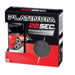 Solutie de indepartat zgarieturi Platinum 20 seconds BA