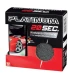 Solutie de indepartat zgarieturi Platinum 20 seconds BA