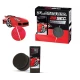Solutie de indepartat zgarieturi Platinum 20 seconds BA