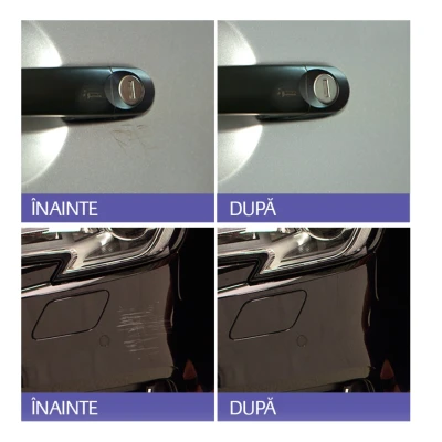 Solutie de indepartat zgarieturi Platinum 20 seconds BA