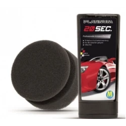Solutie de indepartat zgarieturi Platinum 20 seconds MD