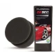 Solutie de indepartat zgarieturi Platinum 20 seconds ZD
