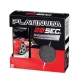 Solutie de indepartat zgarieturi Platinum 20 seconds ZD