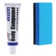 Solutie indepartat zgarieturi auto 30ml