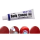 Solutie indepartat zgarieturi auto 30ml