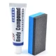 Solutie indepartat zgarieturi auto Body Compound MC308 15 g