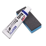 Solutie indepartat zgarieturi auto Body Compound MC308 15 g