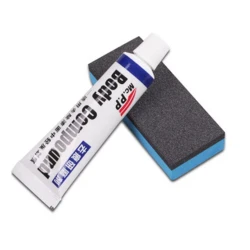 Solutie indepartat zgarieturi auto Body Compound MC308 15 g
