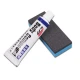 Solutie indepartat zgarieturi auto Body Compound MC308 15 g