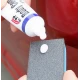 Solutie indepartat zgarieturi auto Body Compound MC308 15 g