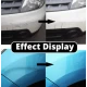 Solutie indepartat zgarieturi auto Body Compound MC308 15 g
