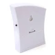 Sonerie ARC Alba moderna fara fir cu receptor wireless