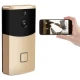 Sonerie inteligenta V5 cu camera senzor de miscare Wi-Fi si vizionare de pe Smartphone