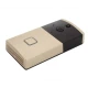 Sonerie inteligenta V5 cu camera senzor de miscare Wi-Fi si vizionare de pe Smartphone