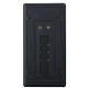 Sonerie inteligenta V5 cu camera senzor de miscare Wi-Fi si vizionare de pe Smartphone