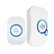 Sonerie usa wireless Q-JC72