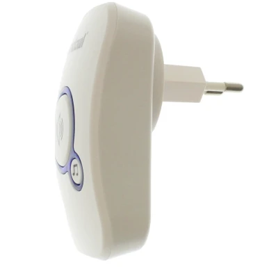 Sonerie usa wireless Q-JC72